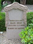 Hans Degn.JPG